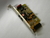 Placa Fax Modem Onboard 6HKCHN-33805-M5-E - usada - comprar online