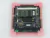 CPU Industrial PC104 MZ104 TRI-M - usada - comprar online