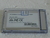 Cartão 10/100Base FastEthernet para notebook - autoeletronica.net