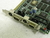 Placa Mãe Industrial Rocky 538 TXV v6.2 - USADA - loja online