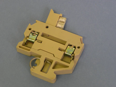 Conector SAKR / TS32 - Conexel - comprar online