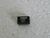 Transformador de Pulso SMD - ST7010T - comprar online