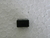 Transformador de Pulso SMD - ST7010T na internet