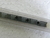 Transformador de Pulso SMD - ST7010T