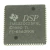 DSP TMS320C25FNL - Texas Instruments