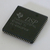 DSP TMS320C25FNL - Texas Instruments - comprar online