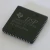 DSP TMS320C25FNL - Texas Instruments - comprar online