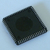 DSP TMS320C25FNL - Texas Instruments na internet