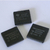 DSP TMS320C25FNL - Texas Instruments - autoeletronica.net