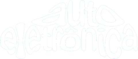 autoeletronica.net