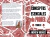 Conceptos Esenciales de Poquer - Tomo II - Andrew Brokos - comprar online