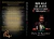 Más Allá de la GTO - Exploits de Poquer Simplificados (Dara O'Kearney & Barry Carter) - comprar online