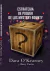Estrategia de Poquer de los Mystery Bounty (Dara O'Kearney & Barry Carter)