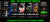 Pack Serie "El Poquer Resuelto" COMPLETA (incluye los 6 libros traducidos h/ Ago/24)