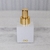 Pillow Mist Dream - comprar online