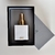 Pillow Mist Dream - loja online