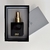 Joy Energy Mist Spray Relaxante na internet
