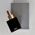 Freedom Energy Mist Spray Clareza & Intuição -  Voyde Wellbeing | Natural Aromatherapy 