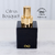 Citrus Bouquet Energy Mist Spray Revigorante - comprar online