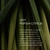 Velas Aromáticas Trio - Discovery Box - loja online