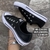 ZAPATILLAS Converse replica
