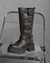 ATENAS - tienda online