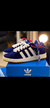 Campus 00 pro (replica) - Rika Zapatos