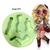 Molde de Silicone Pernas e Corpo Dolls - cod 271 - Bia Cravol - comprar online