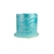 Mini Espátula mod 3 - Blue Star - comprar online