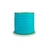 Mini Espátula mod 4 - Blue Star - comprar online