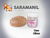 Ouro - Saramanil - Cole