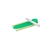 Kit Réguas Niveladoras BlueStar - loja online
