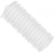 ROLO INDIVIDUAL CORTADOR TRELIÇA 0,5 CM - BLUESTAR