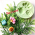 Molde Florzinhas cod 03