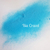 Pó de Flocagem - Azul Turquesa - 10 gramas