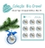 Biscuit Paper - Tag para Biscuit - Mod 04 - Cervo - Cole