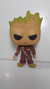 Molde Funko Pop cod 52 - coleção Janaina Araujo - loja online