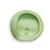 Molde de Silicone Cabeça Dolls Mod 05 - cod 265 - Bia Cravol