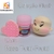 Biscuit Po Blush Rosa Tutti-Frutti 4grs - Saramail