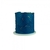 Mini Espátula mod 2 - Blue Star na internet