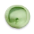 Molde de Silicone Cabeça Dolls Mod 04 - cod 264 - Bia Cravol