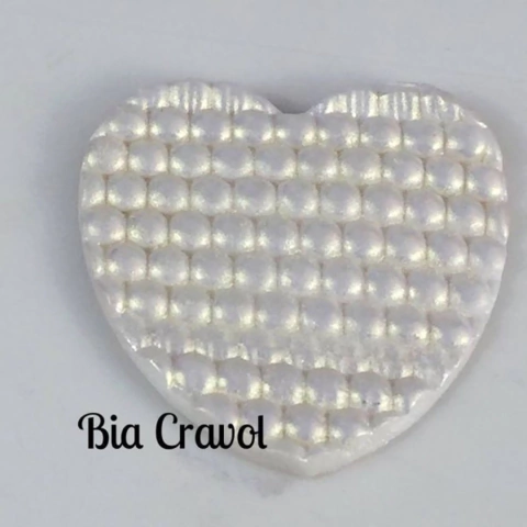 Dourado - Camaleão - Saramanil