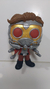 Molde Funko Pop cod 52 - coleção Janaina Araujo na internet