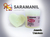 Corante AMARELO UNICÓRNIO - Saramanil