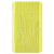 Marcador Blue Star Tronco
