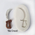 Molde de Silicone - codg 92 - Espada - MD Moldes
