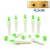 KIT MARCADOR DE OLHOS TAM 1 (TAM P) - BLUESTAR - comprar online