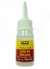 Cola de Silicone Liquida da TekBond