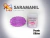 Fucsia - Saramanil - Coleção Glitter