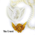 Moldes de Silicone - codg 50- Anjo - MD Moldes - Anjo codg 50
